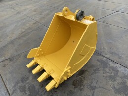 Others Attachments(Construction) Bucket -