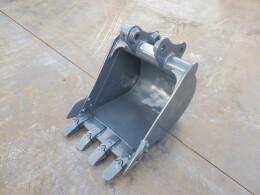 Others Attachments(Construction) Bucket -