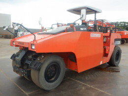 HITACHI Rollers CP220-3 2013