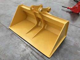 Others Attachments(Construction) Slope bucket -