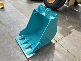 Others Attachments(Construction) Bucket -