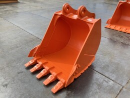 HITACHI Attachments(Construction) Bucket -