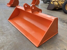 Others Attachments(Construction) Slope bucket -