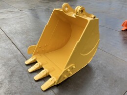 KOMATSU Attachments(Construction) Bucket -