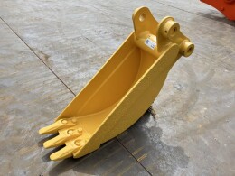 Others Attachments(Construction) Narrow bucket -