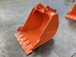 HITACHI Attachments(Construction) Bucket -