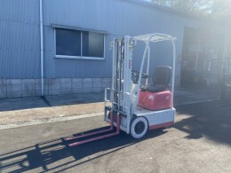 TCM Forklifts FB05 -