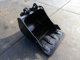 Others Attachments(Construction) Bucket -