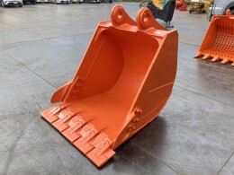 HITACHI Attachments(Construction) Bucket -