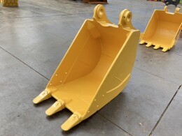 Others Attachments(Construction) Narrow bucket -