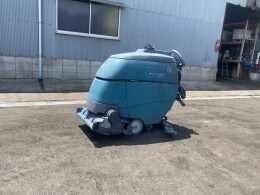 テナント その他 T5-650C -