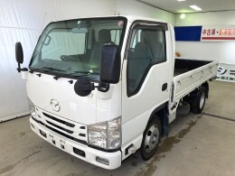 MAZDA Flatbed trucks TRG-LJR85A 2019