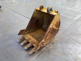 KOMATSU Attachments(Construction) Bucket -