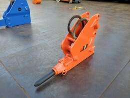 NPK Attachments(Construction) Hydraulic breaker -