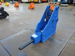 KONAN Attachments(Construction) Hydraulic breaker -