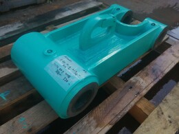 KOBELCO Parts/Others(Construction) Others -