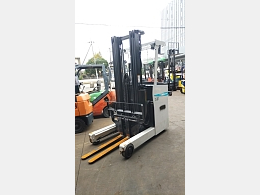 UNICARRIERS Forklifts FRHB15-8A 2015