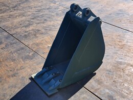 Others Attachments(Construction) Narrow bucket -