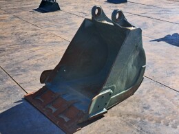 Others Attachments(Construction) Bucket -