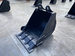 その他メーカー アタッチメント(建設機械) 標準バケット -