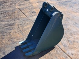 Others Attachments(Construction) Narrow bucket -