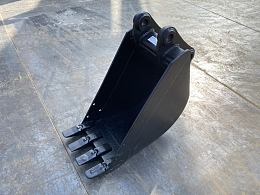 その他メーカー アタッチメント(建設機械) 幅狭バケット -