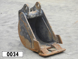 Others Attachments(Construction) Narrow bucket -