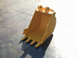 KOMATSU Attachments(Construction) Bucket -