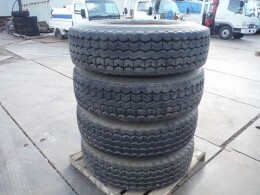 Others Parts/Others(Construction) Tires -