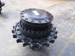 Others Parts/Others(Construction) Sprocket -