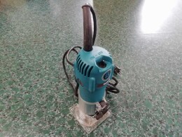 MAKITA Used Parts Others -