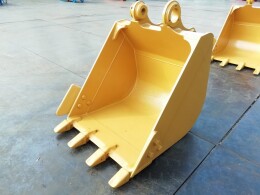 CATERPILLAR Attachments(Construction) Bucket -