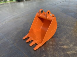 HITACHI Attachments(Construction) Bucket -