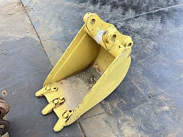 Others Attachments(Construction) Narrow bucket -