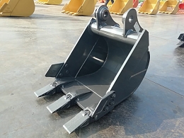 Others Attachments(Construction) Bucket -