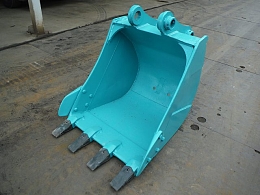 Others Attachments(Construction) Bucket -