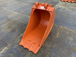 Others Attachments(Construction) Narrow bucket -