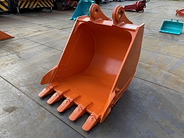 Others Attachments(Construction) Bucket -