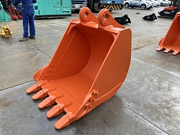 Others Attachments(Construction) Bucket -