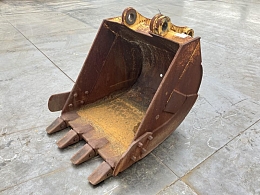 Others Attachments(Construction) Bucket -