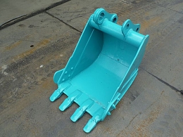 Others Attachments(Construction) Bucket -