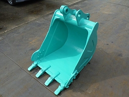 Others Attachments(Construction) Bucket -