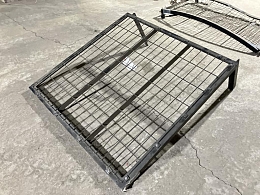 その他メーカー 中古パーツ その他 -