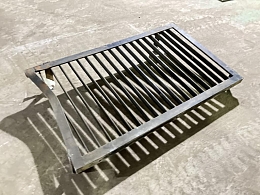 その他メーカー 中古パーツ その他 -