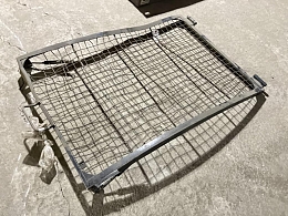 その他メーカー 中古パーツ その他 -