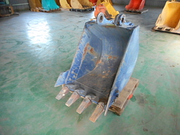 Others Attachments(Construction) Bucket -