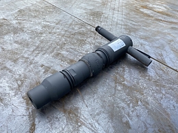 TOKU Attachments(Construction) Others -