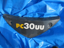 KOMATSU Parts/Others(Construction) Others -