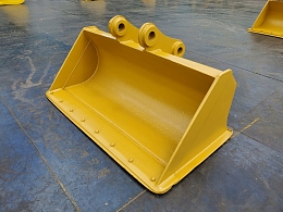 Others Bucket Slope bucket -