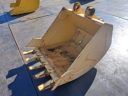 KOMATSU Bucket Bucket -